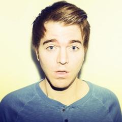 Shane Dawson