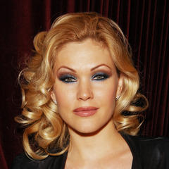 Shanna Moakler