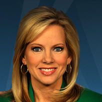 Shannon Bream