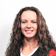 Shannon Szabados