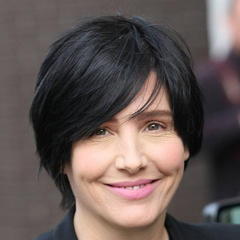 Sharleen Spiteri