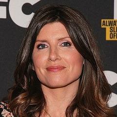 Sharon Horgan