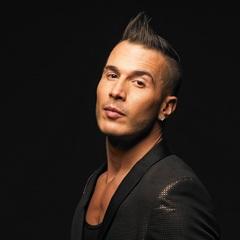 Shawn Desman