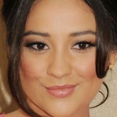 Shay Mitchell