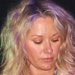 Shelby Lynne