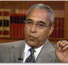 Shelby Steele