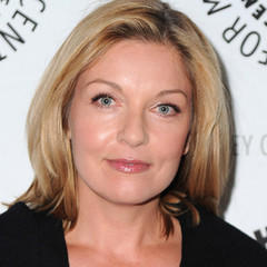 Sheryl Lee