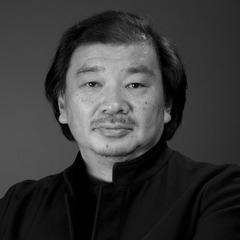 Shigeru Ban