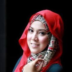 Shila Amzah