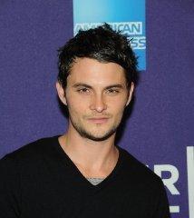 Shiloh Fernandez