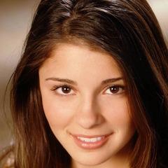 Shiri Appleby