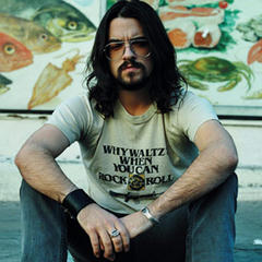 Shooter Jennings