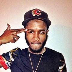 Shy Glizzy