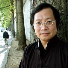 Sijie Dai