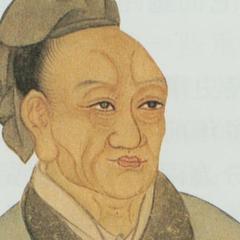 Sima Qian