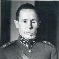 Simo Hayha