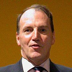 Simon Hughes