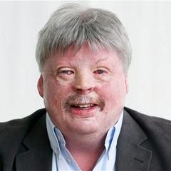 Simon Weston