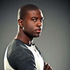 Sinqua Walls