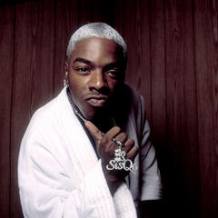 Sisqo