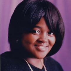 Sister Souljah