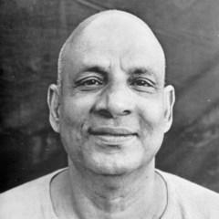 Sivananda