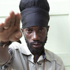 Sizzla