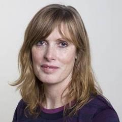 Skye Gyngell