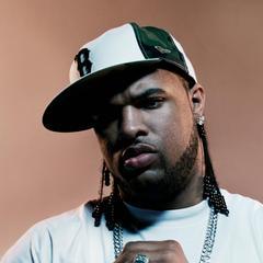 Slim Thug