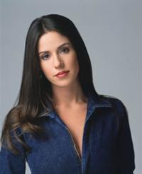 Soleil Moon Frye