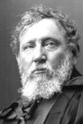 Solomon Schechter