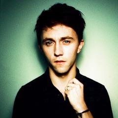 Sondre Lerche