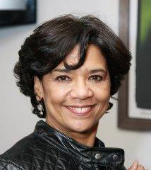 Sonia Manzano