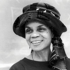 Sonia Sanchez