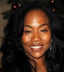 Sonja Sohn