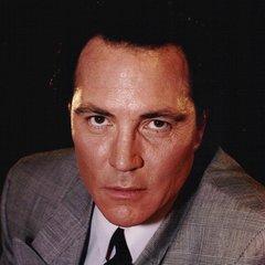 Sonny Landham