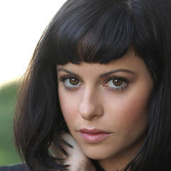 Sophia Amoruso