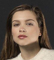 Sophie Cookson