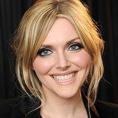 Sophie Dahl