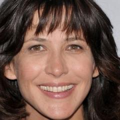 Sophie Marceau