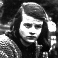 Sophie Scholl