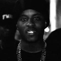 SpaceGhostPurrp