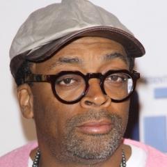 Spike Lee