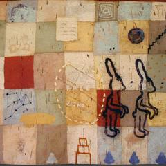 Squeak Carnwath