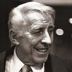 Stan Kenton