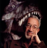 Stan Winston