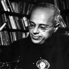 Stanislaw Lem