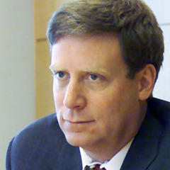 Stanley Druckenmiller