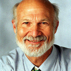 Stanley Hauerwas