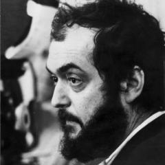 Stanley Kubrick